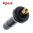 thumbnail image 6 of 4pcs TPMS Tire Pressure Sensor Valve Stem Service Kit for 17-20008 20008 20018, 6 of 7