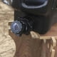 thumbnail image 3 of 10L Black Camping Water Container Lightweight Camping Water Container for Outdoor Fishing, 3 of 5