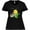 AB-Black, variant on Inktastic Monarch butterfly caterpillar- cute baby insect Women's Plus Size T-Shirt