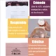 thumbnail image 4 of Pack De 6 Calzoncillos Hipster Sin Costuras Finetoo Para Muj, 4 of 8