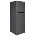 thumbnail image 2 of Refrigerador Winia Top Mount de 243 L 9 pies  WRT-9000WATX No Frost, 2 of 3