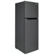 thumbnail image 2 of Refrigerador Winia Top Mount de 243 L 9 pies  WRT-9000WATX No Frost, 2 of 3