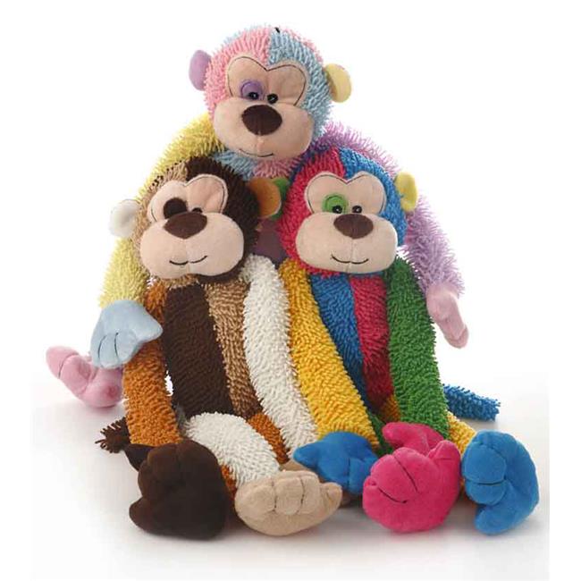 monkey toys walmart