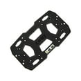 thumbnail image 2 of Ski-Doo LinQ Universal Rack 860202357, 2 of 4
