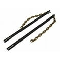 thumbnail image 2 of Blue Ox SwayPro RV Spring Bars Kit, 2 of 5