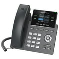 thumbnail image 4 of Grandstream GRP2612 Carrier Grade VOIP Telephone, 4 of 4