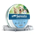 thumbnail image 2 of Seresto Collar Perros Y Gatos -8kg Para Pulgas Y Garrapatas, 2 of 5