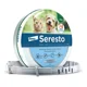 thumbnail image 2 of Seresto Collar Perros Y Gatos -8kg Para Pulgas Y Garrapatas, 2 of 5