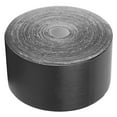 thumbnail image 2 of Sports Accessory,Tennis Racket Tape Racket Racket Guard Tape Tennis Racket Head Guard Exceptional Value, 2 of 14