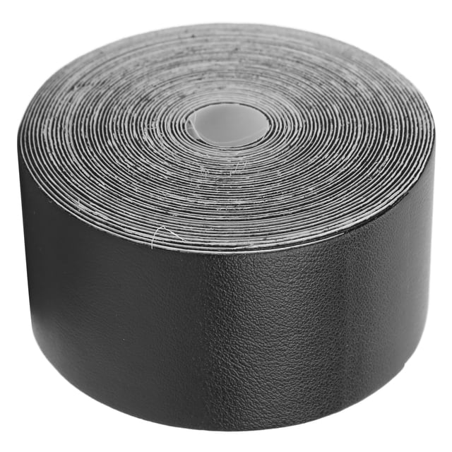 Cinta protectora para raqueta, cinta para raqueta de tenis, cinta para cabeza de raqueta de tenis, cinta protectora para cabeza de raqueta, artesanía superior
