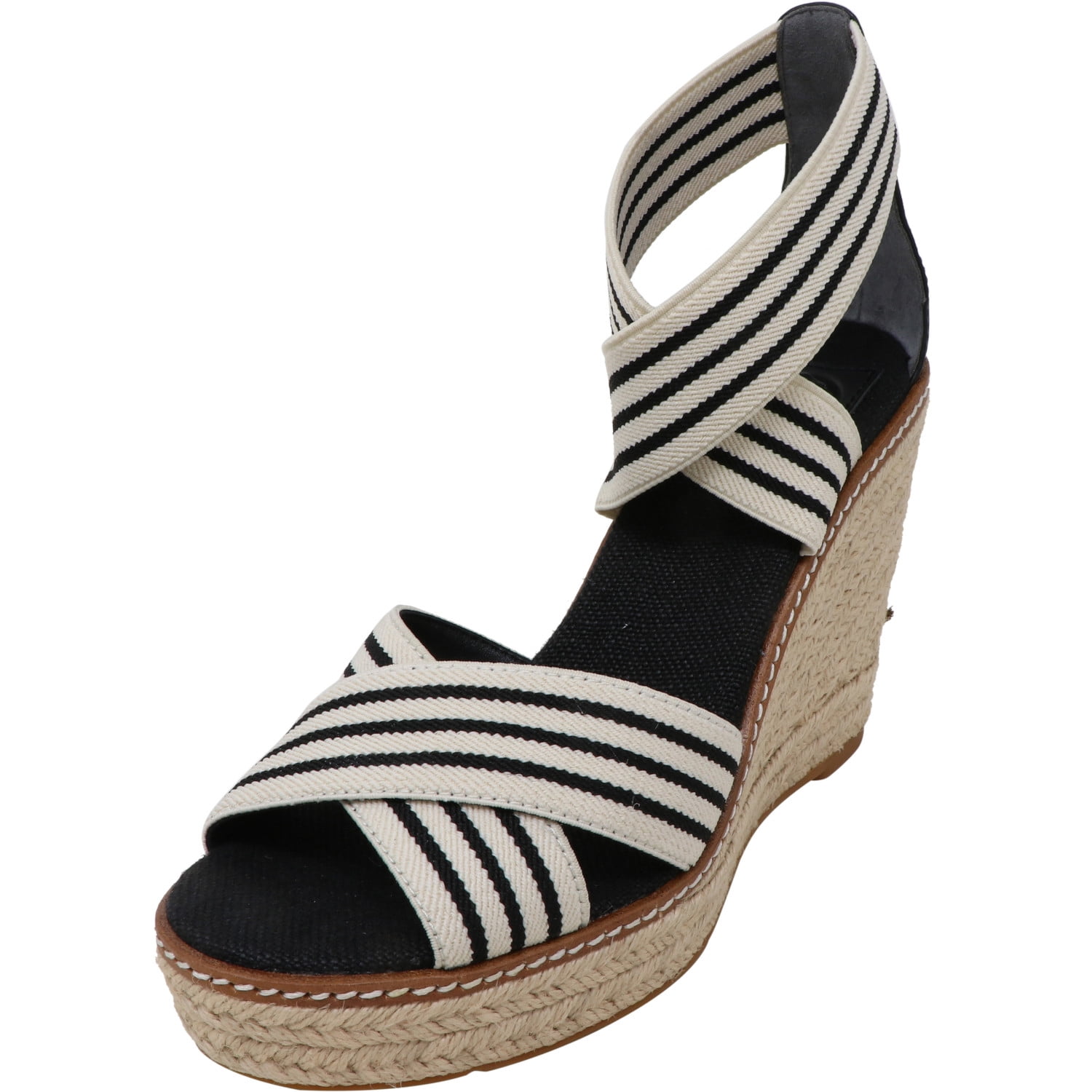 tory burch frieda