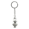 thumbnail image 2 of 5 Llaveros Con Quemador De Incienso , Llavero Religioso, Joyería, 2 of 8