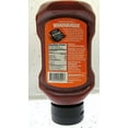 thumbnail image 5 of Whataburger Spicy Ketchup, 20oz Bottle - Pack of 2, 5 of 5