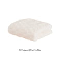 thumbnail image 3 of Velvet Cloth Bathroom Kitchen Rag Hand Use Velvet Cloth Hotel Cloth, 3 of 6