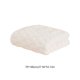 thumbnail image 3 of Limpiador de espuma multipropósito | Spray limpiador para todas las superficies interiores | Limpieza y brillo de tablero de coche | Secado rápido | Seguro para muebles, alfombras, vidrio, metal, 3 of 6