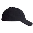 thumbnail image 3 of Gorra Quiksilver Unisex Happy Pappy Negro AQYHA04327KVJ0, 3 of 3