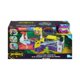 thumbnail image 1 of Batwheels Legion Of Zoom HQ, 1 of 2