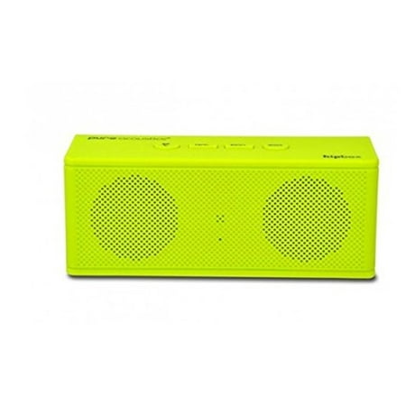 IGIA Mini Portable Best Hipbox-Bluetooth Companion