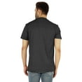 thumbnail image 3 of Inkmeso Jersey Shirt For Men's Graphic Printed Sugar Daddy Tshirt For Dads Funny Quote Tee, 3 of 7