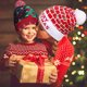 thumbnail image 5 of Gorro Navideño Con Luz Led Gorro De Punto Con Luz Navideña Gorro Navideño Decoración Navideña De Año Nuevo seitruly AP006289-02, 5 of 6