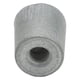 thumbnail image 1 of Anodo De La Cabeza Del Cilindro, Resistencia A La Oxidación Long Life Anodo Marine Marine 6G8-11325-00 Para Reemplazo Del Barco Para 4 Tiempos F4A F6A F6B F8A F8B F8C FT8D, 1 of 7