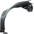 thumbnail image 2 of Fender Compatible with SCION FR-S 2013-2016 Right Passenger Side, 2 of 5