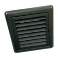 thumbnail image 4 of simhoa Grille de Ventilation Robuste pour Cuisine Maison RV L, 4 of 8