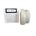 thumbnail image 4 of UroWrap Bandage de Compression en 2 Rouleaux, Manchon Tubulaire Élastiqué, 1 Taille, Convient à Tout, 4 of 4