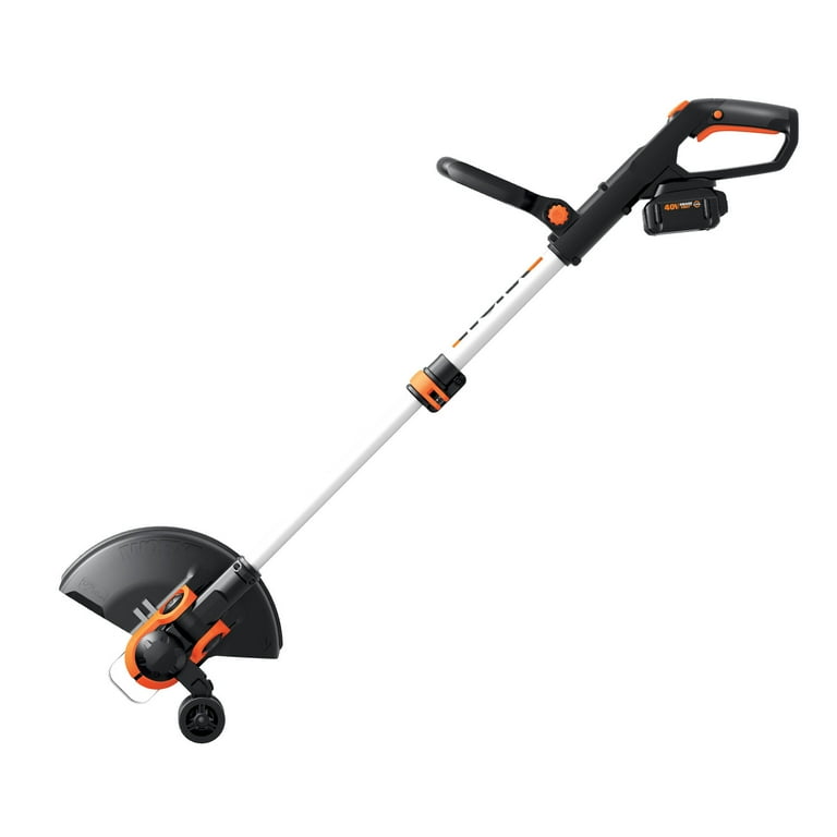 Command feed weed eater deals