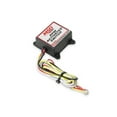 thumbnail image 2 of MSD 8950 Engine RPM Limiter, 2 of 4