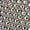 Gray, variant on Rhinestone Combat Boots Platform Chunky Heel Lace Up Ankle Boots for Fall Winter Daily Wear,Outdoor Hiking,City Walk
