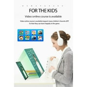 Tablet 2025 Newest Android 12 Tablet, 10 Inch Tablet,5G Wi-Fi Tablet Computer,2 In 1 Tablet with Keyboard, 256GB ROM+8GB RAM ,Octa-Core Processor,1920 * 1200 IPS,Bluetooth,GPS,Black