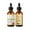 1 Pc, variant on Natural Rosemary Oil, Botanical Scalp Oil with Herbal Infusion, Biotin Hair Serum for Men and Women, Intense Treatment Product with Natural Botanical Oil Blend to Help Boost Thin Hair, 2 Fl Oz
