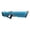 Blue, variant on SPYRA Electric Water Blaster, Outdoor Squirt Gun for Pool Games, SpyraFour, Blue