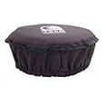 thumbnail image 3 of Toca Djembe Hat 12 in. Black, 3 of 3