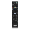 thumbnail image 2 of Control Remoto De TV Para RM-ED050 Reemplazo RM-ED052/, 2 of 7