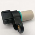 thumbnail image 4 of Car Crankshaft Position Sensor 39350-22600 for Accent Accent Saloon, 4 of 5