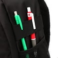 thumbnail image 1 of Two shoulder bag,Breathable Camera Dslr Camera Water-resistant Two Rusuo Buzhi, 1 of 6