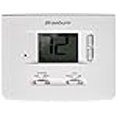 thumbnail image 3 of BRAEBURN 1025NC Thermostat, Non Programmable, Chaleur Seulement, 3 of 3