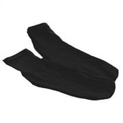 FINIS Skin SocksSkin Socks In Black, Size L