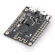 thumbnail image 3 of TTGO Mini32 V2.0.13 520kB Placa de desarrollo de módulo Bluetooth SRAM interna ESP32 WiFi, 3 of 8