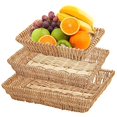 thumbnail image 1 of Cesta de almacenamiento para piscina colgante, organizador portátil extraíble, cesta de almacenamiento de plástico, cesta de gran capacidad, 1 of 5