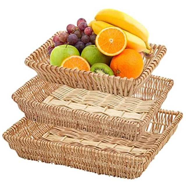 Cesta de almacenamiento para piscina colgante, organizador portátil extraíble, cesta de almacenamiento de plástico, cesta de gran capacidad