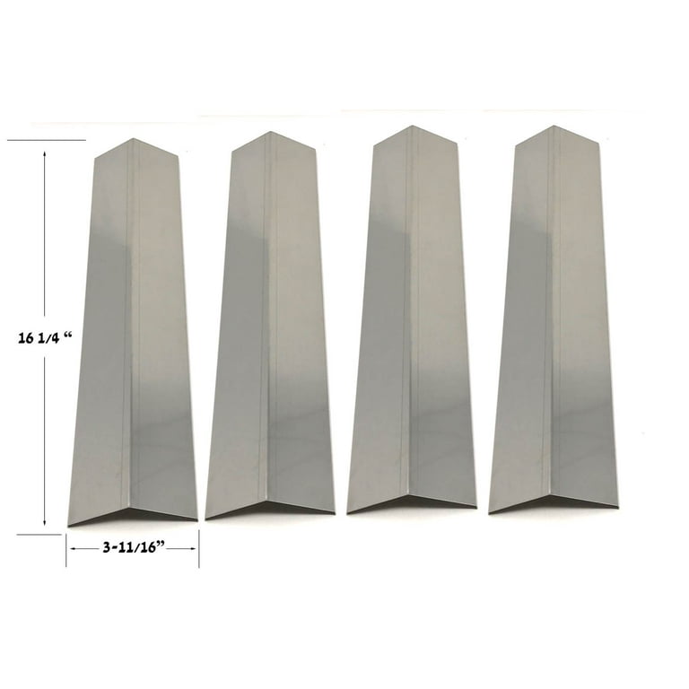 Replacement BBQ Parts for Master Chef G45304 G45306 G45307 G45308 G45309 Gas Models Walmart