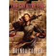 thumbnail image 2 of Ruby's Song: The Creative Fire (Series #1) (Paperback), 2 of 2
