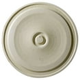 thumbnail image 5 of 36"OD x 1 1/2"P Juniper Ceiling Medallion (Fits Canopies up to 7"), 5 of 6