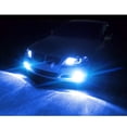 thumbnail image 6 of Xotic Tech 880 881 LED Fog Light Bulb - 8000K Ice Blue High Power 2800 Lumen LED Bulb for Fog Lamp Daytime Running Light DRL, 6 of 9