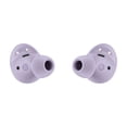 thumbnail image 3 of Audifonos Galaxy Buds2 Pro Morado Bora Samsung SM-R510NLVAMXO, 3 of 8