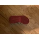 thumbnail image 4 of ?Jo r-dan 1 low black toe size 7 men (NO BOX), 4 of 4