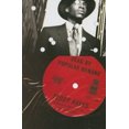 thumbnail image 2 of Dead by Popular Demand: A Harlem Noir Featuring Devil Barnett, 2 of 2